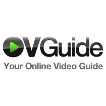 ovguide videos